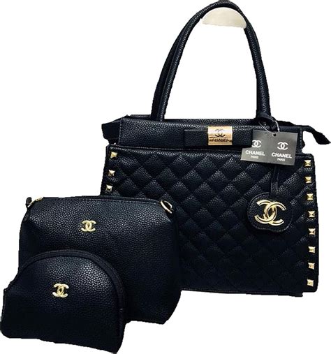 where buy chanel handbags online